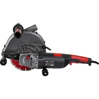 Бороздодел ELITECH WCH 2623E