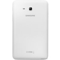 Планшет Samsung Galaxy Tab 3 Lite 8GB White (SM-T110)
