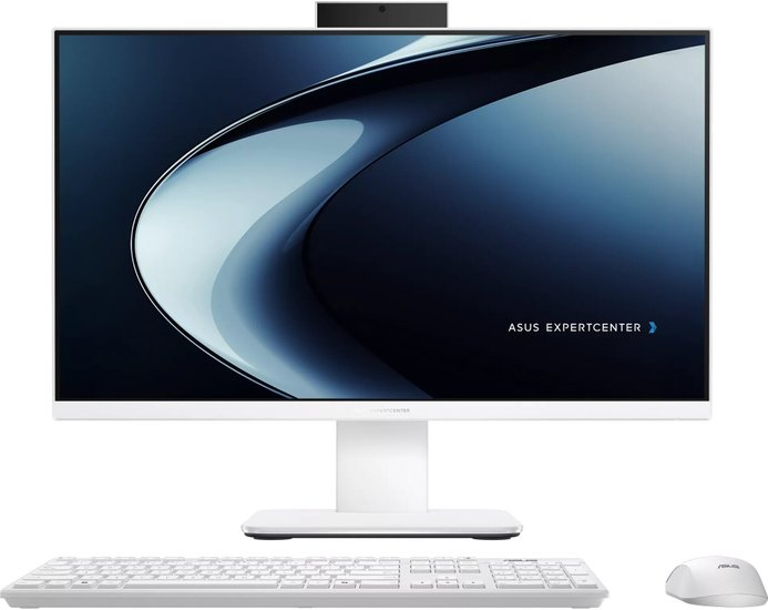 ASUS ExpertCenter P400 AiO P440VAK-I5H8512W0D