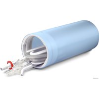 Ирригатор  Aquajet LD-A3 (голубой)