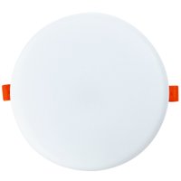 Точечный светильник SmartBuy SBL-BDL-24-4K