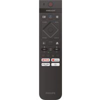 MiniLED телевизор Philips 55PML8709/12 в Орше