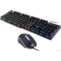 Игровой набор Оклик 400GMK