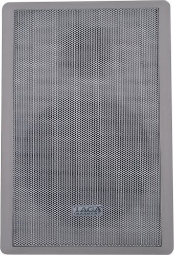 Taga Harmony TOW-180F (белый)