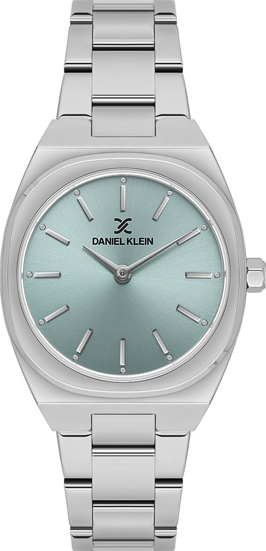 Наручные часы Daniel Klein 13899-2