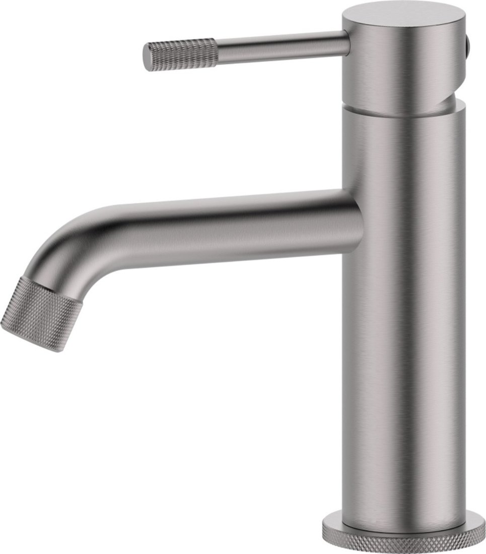 

Смеситель Vieir V402511-N