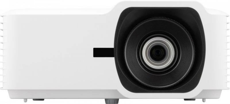 

Проектор ViewSonic LS740W
