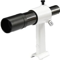 Телескоп Sky-Watcher Quattro 150P