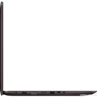 Ноутбук ASUS X756UA-T4421D