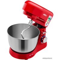 Планетарный миксер Aresa AR-1910