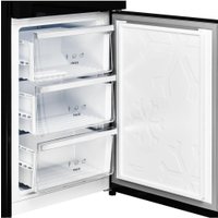 Холодильник KUPPERSBERG RFCN 2013 BG