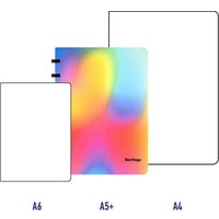  Berlingo Gradient A5+ RNt_A5702 (80л, клетка)