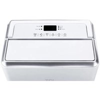 Осушитель воздуха TCL DEWA20EB