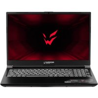 Игровой ноутбук Ardor Gaming Neo G15-I5ND302