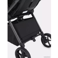 Коляска прогулочная «книга» Rant Golf RA101 (classic grey)