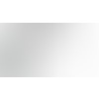Стартовый набор Vaporesso Swag PX80 (2 мл, темно-серый)