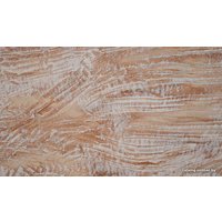 Гибкий камень Сити-ЛАД Плюс 100-21 Мила 1 кв.м.