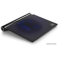 Подставка DeepCool M5