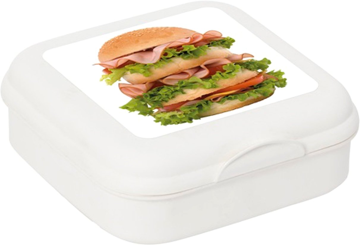 

Контейнер Herevin Sandwich 161457-005