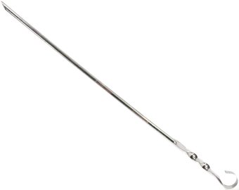 Шампур Следопыт 4-065