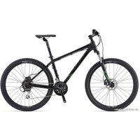 Велосипед Giant Talon 27.5 5 (2014)