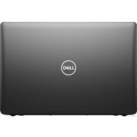 Ноутбук Dell Inspiron 17 3793-2199