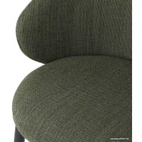 Стул с подлокотниками Bergenson Bjorn Comfy BB0000682 (шпинат) в Гродно