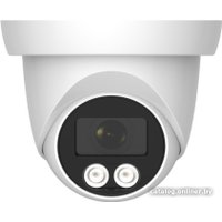 CCTV-камера Arsenal AR-T203EL (3.6 мм)