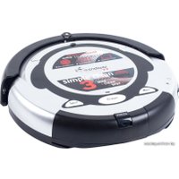 Робот-пылесос Endever Sky-Robot 77