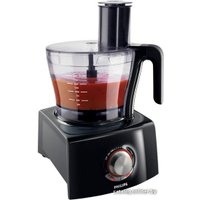 Кухонный комбайн Philips HR7774/90
