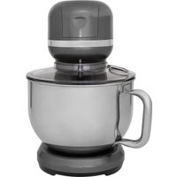 Кухонная машина JVC JK-MX525