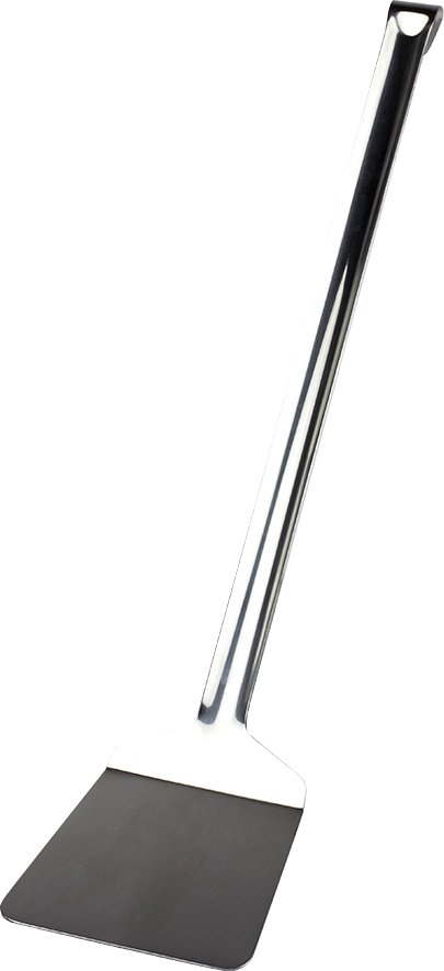 

Лопатка Madan Metals SPT23