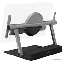 Подставка Wacom Ergo Stand для Cintiq Pro 24 ACK62801K