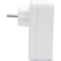 Сетевой фильтр Гарнизон SKT-1-CU2-W в Лиде