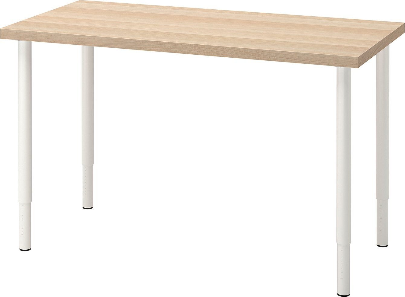 

Стол Ikea Lagkapten/olov s79416893