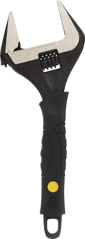 

Ключ разводной Park 107065