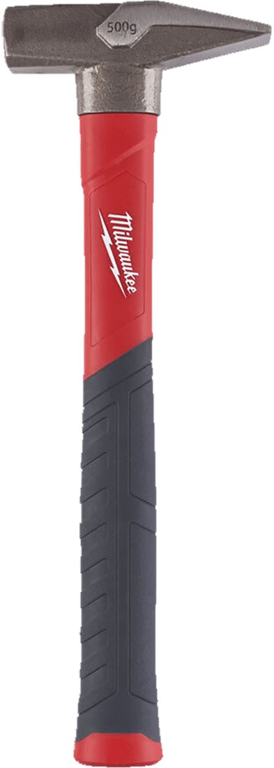 

Молоток Milwaukee 4932478663