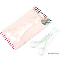 Щипцы Darvish DV-H-1201