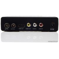 Приемник цифрового ТВ Harper HDT2-1513