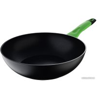 Сковорода ВОК Bergner SG-6544