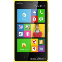 Смартфон Nokia X2 Dual SIM