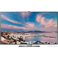 Телевизор Samsung UE65F9000