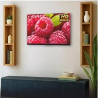 Телевизор Harper 32R777T