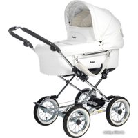  Emmaljunga Mondial Duo Combi