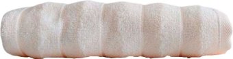 Полотенце Sofi De MarkO Sandra 50x90 Пл-СН-50х90к (крем)