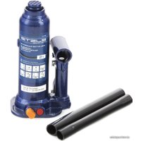 Бутылочный домкрат Stels 51160 2т