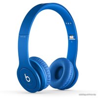 Наушники Beats Solo HD Matte
