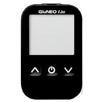 Глюкометр Infopia GluNeo Lite