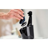 Электробритва Philips S5572/10