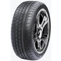 Зимние шины Rotalla Ice-Plus S210 205/55R17 95V XL